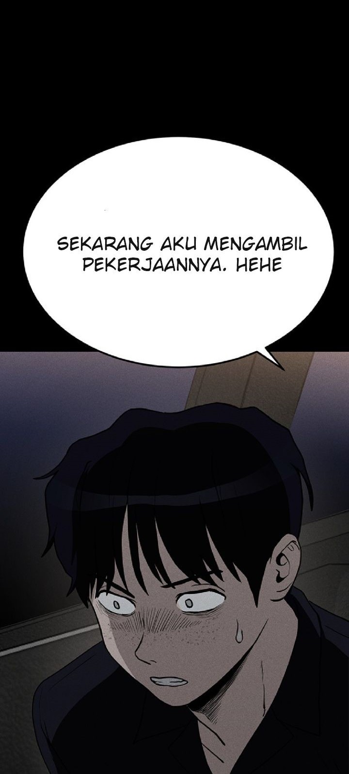 Fate Coin Bab 12 halaman 18