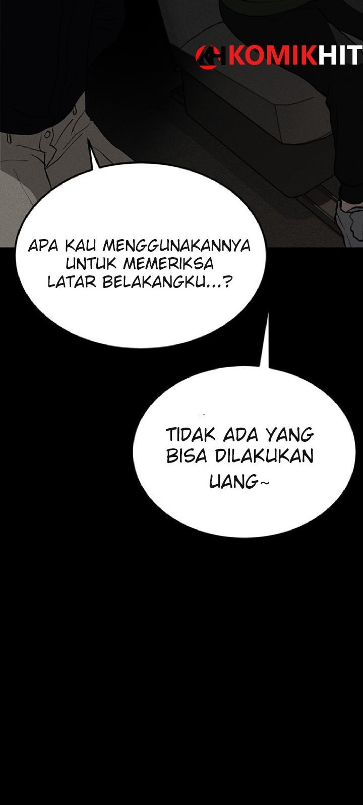 Fate Coin Bab 12 halaman 20