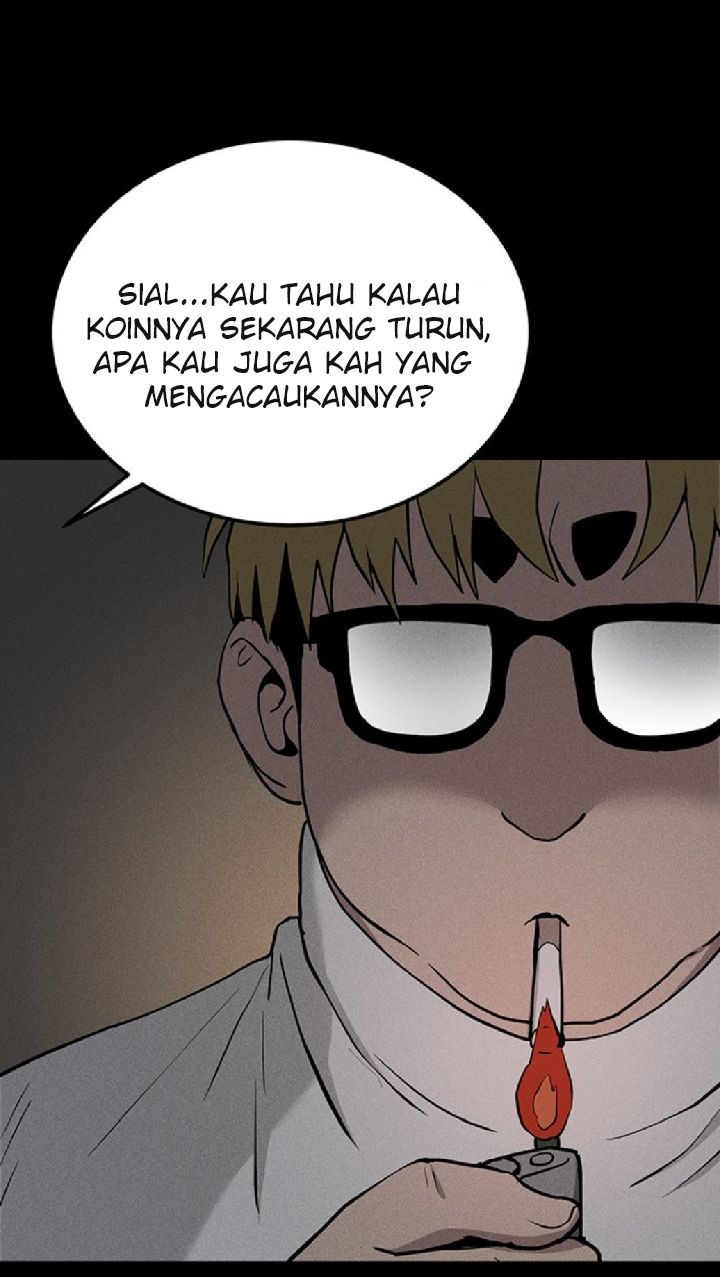 Fate Coin Bab 12 halaman 21
