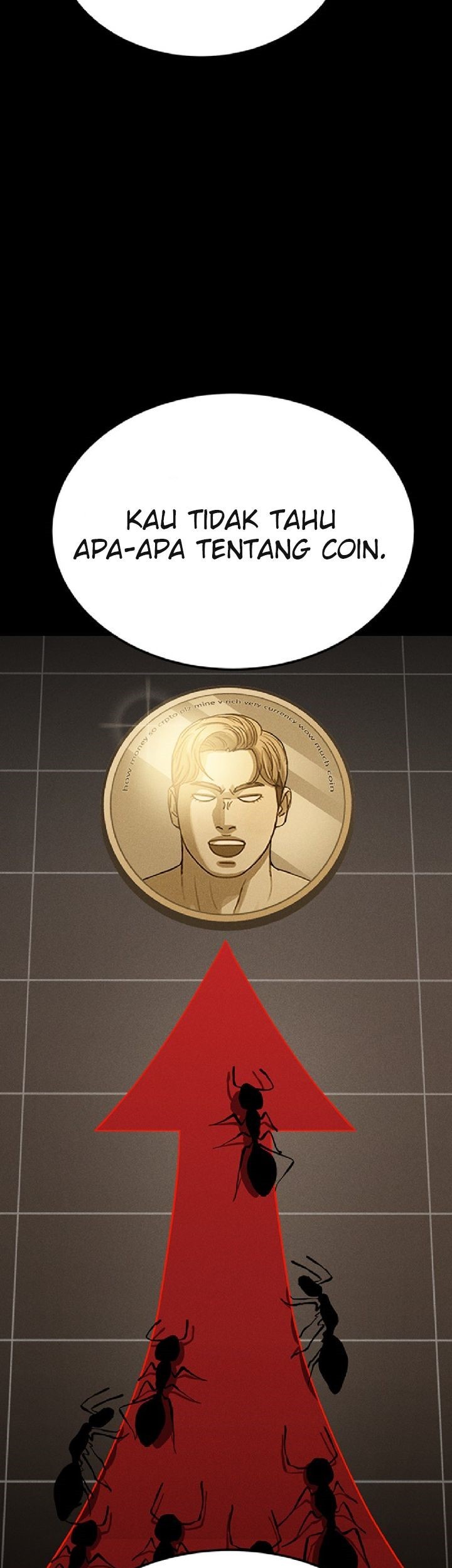 Fate Coin Bab 12 halaman 24
