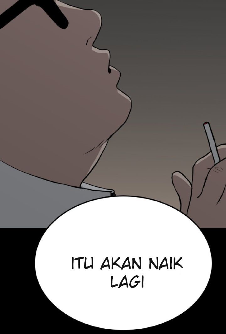 Fate Coin Bab 12 halaman 28