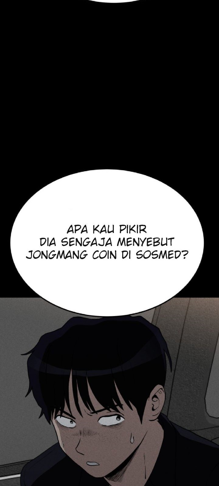 Fate Coin Bab 12 halaman 30