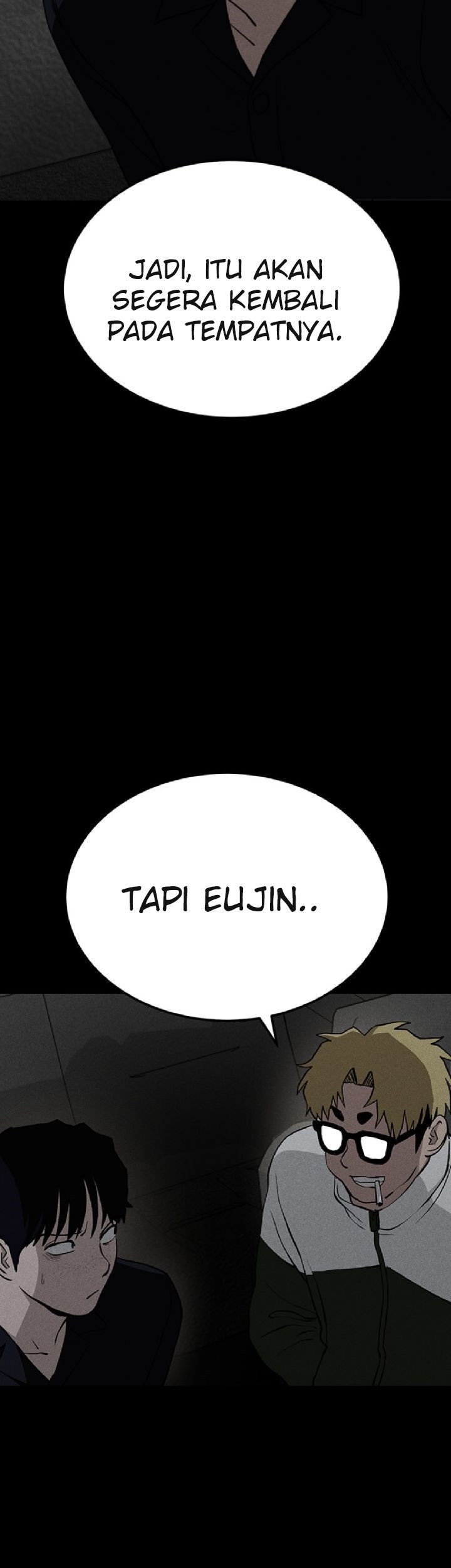 Fate Coin Bab 12 halaman 31