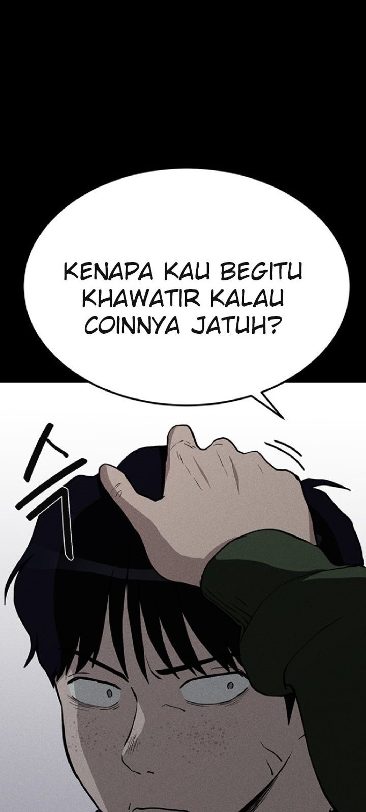 Fate Coin Bab 12 halaman 32