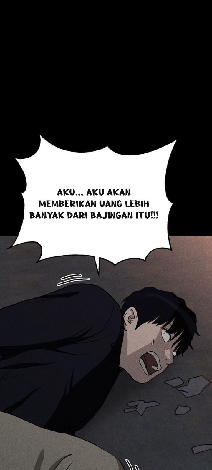 Fate Coin Bab 12 halaman 53