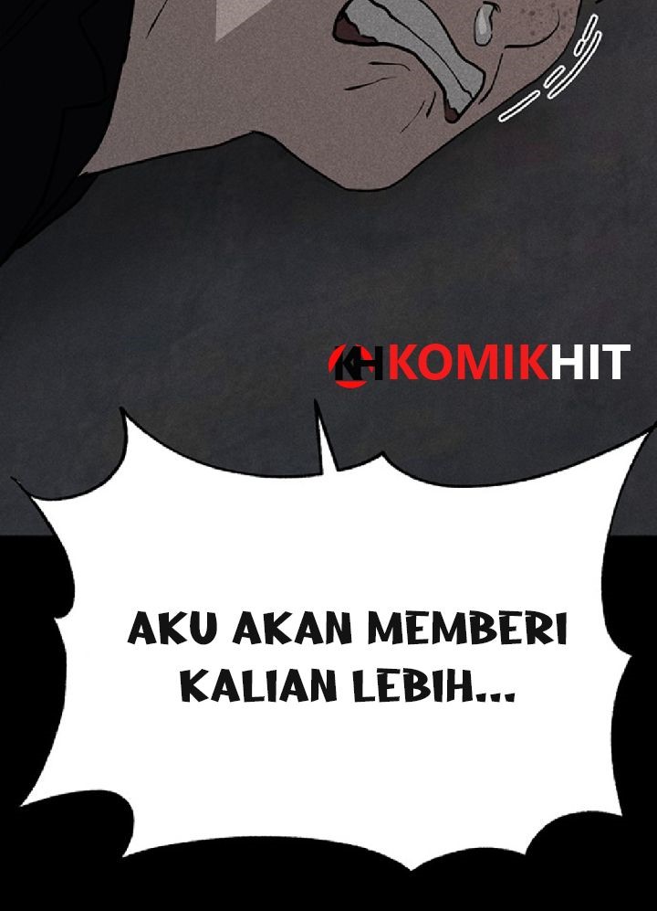Fate Coin Bab 12 halaman 56