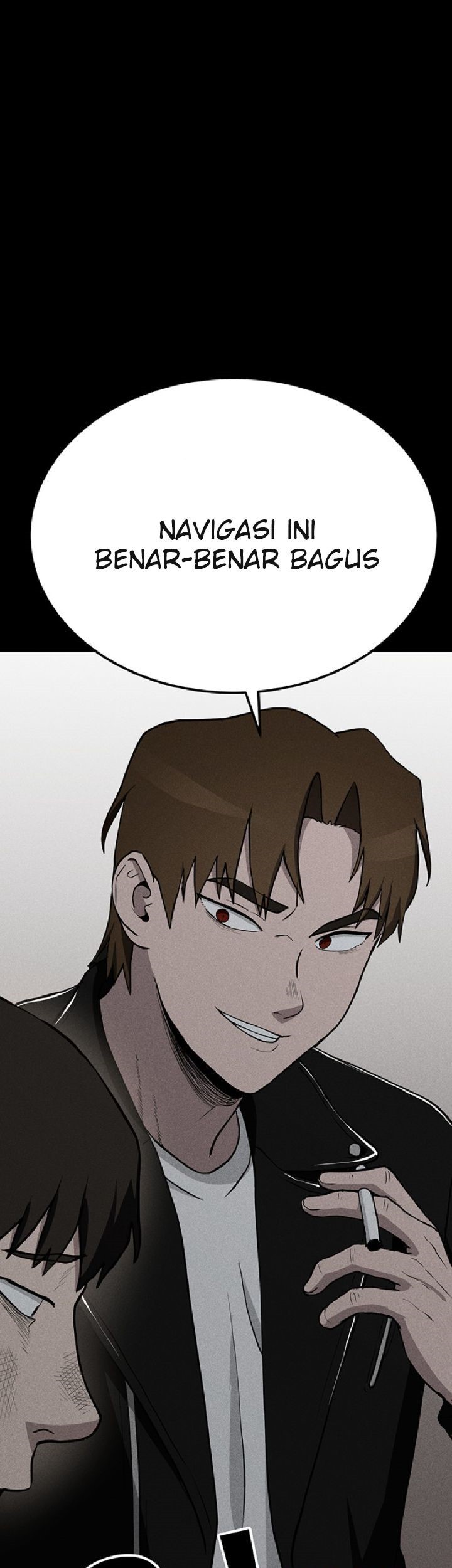 Fate Coin Bab 12 halaman 64