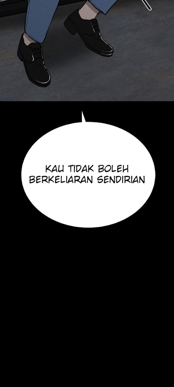 Fate Coin Bab 12 halaman 67