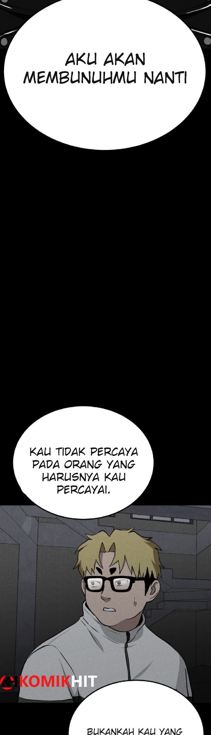 Fate Coin Bab 12 halaman 70