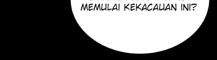 Fate Coin Bab 12 halaman 71
