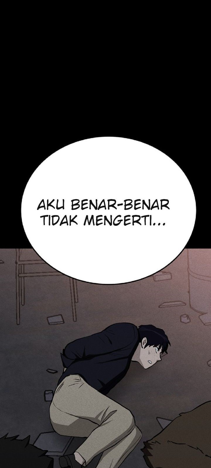 Fate Coin Bab 12 halaman 73