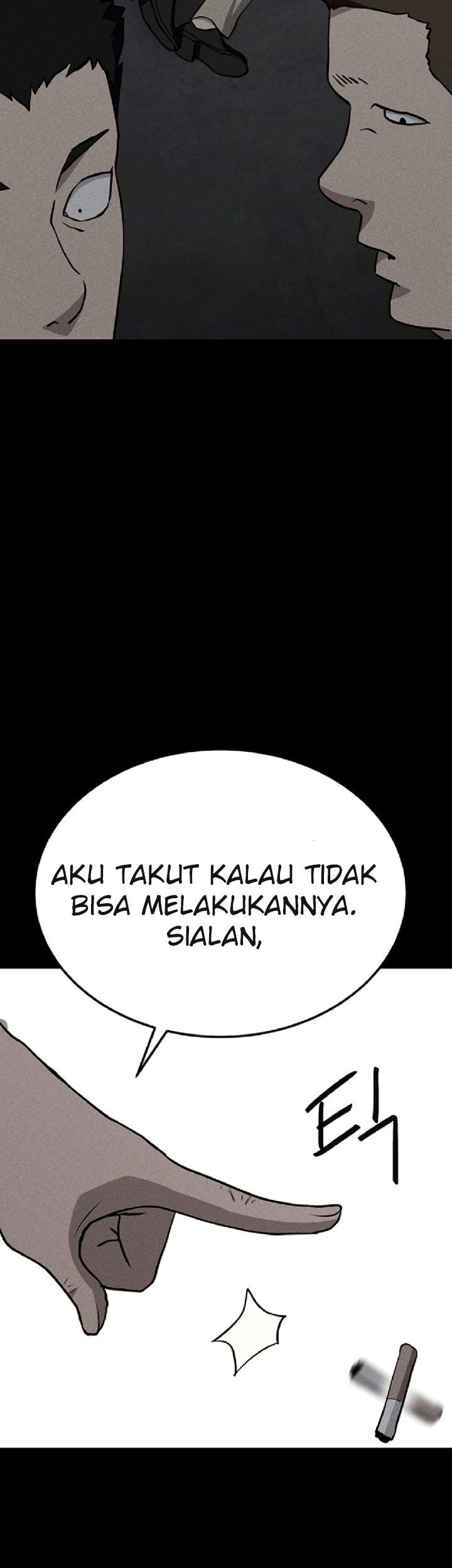 Fate Coin Bab 12 halaman 74