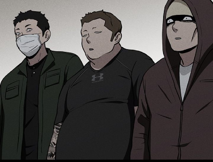 Fate Coin Bab 12 halaman 78