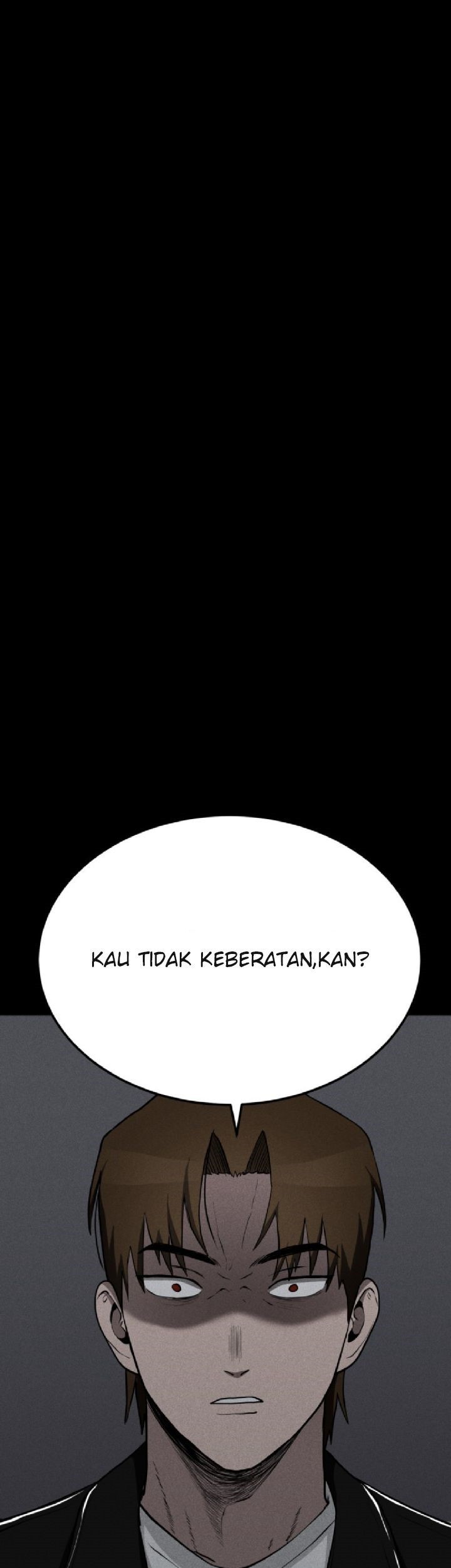 Fate Coin Bab 12 halaman 79