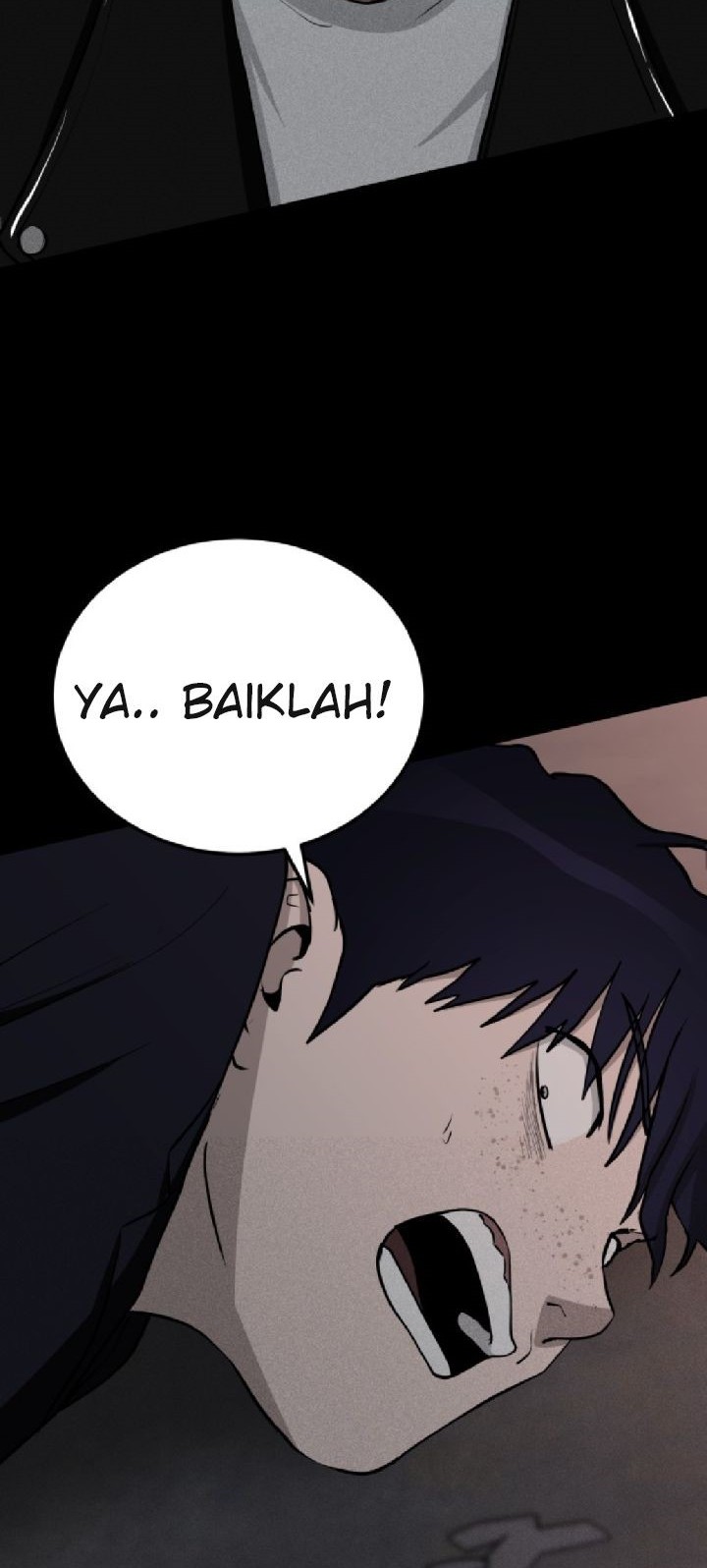 Fate Coin Bab 12 halaman 80
