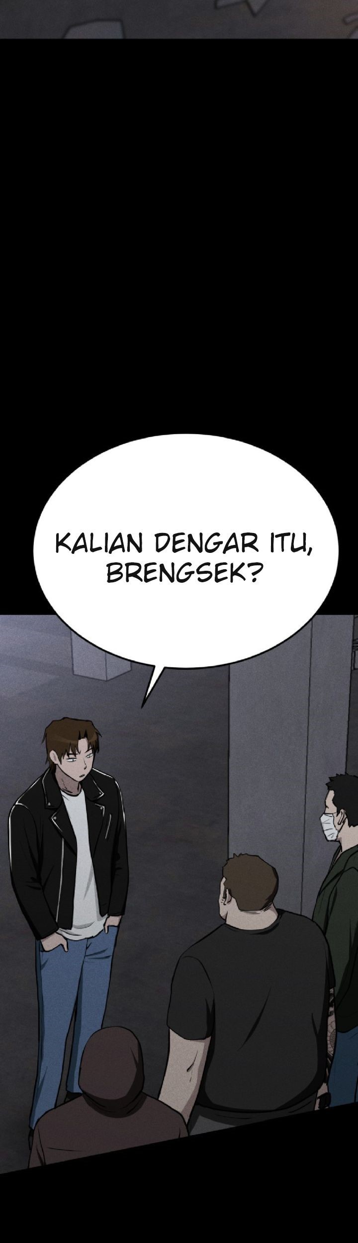 Fate Coin Bab 12 halaman 81