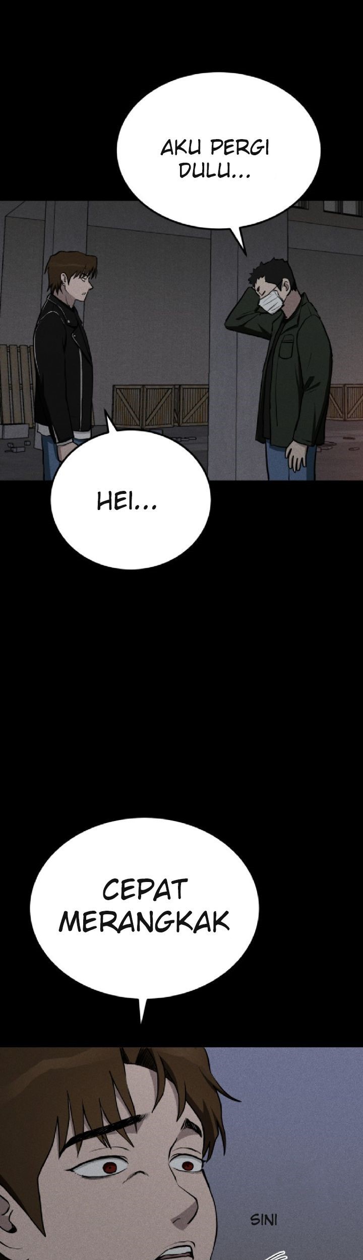 Fate Coin Bab 12 halaman 83