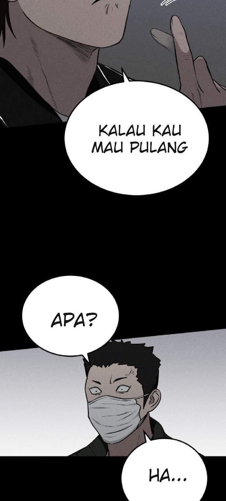 Fate Coin Bab 12 halaman 84