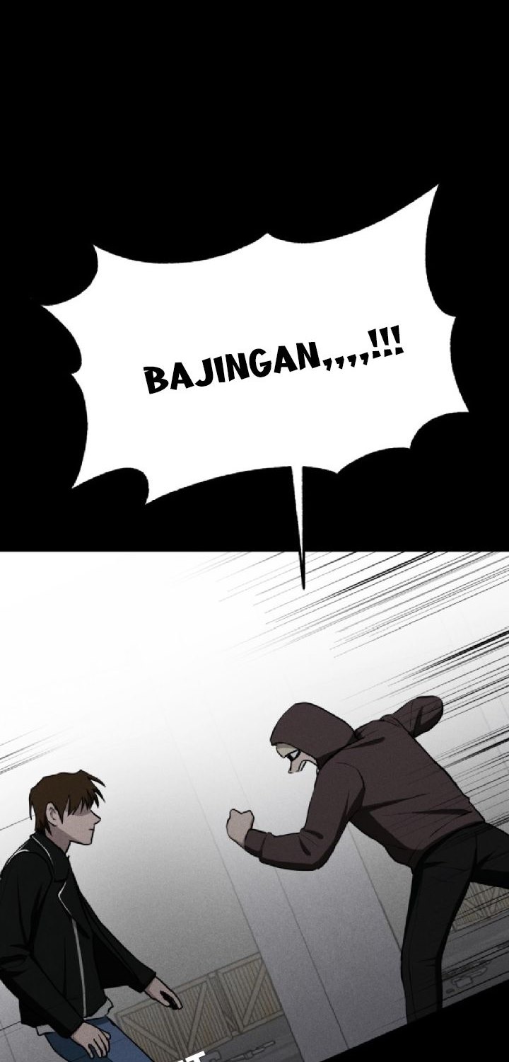 Fate Coin Bab 13 halaman 4