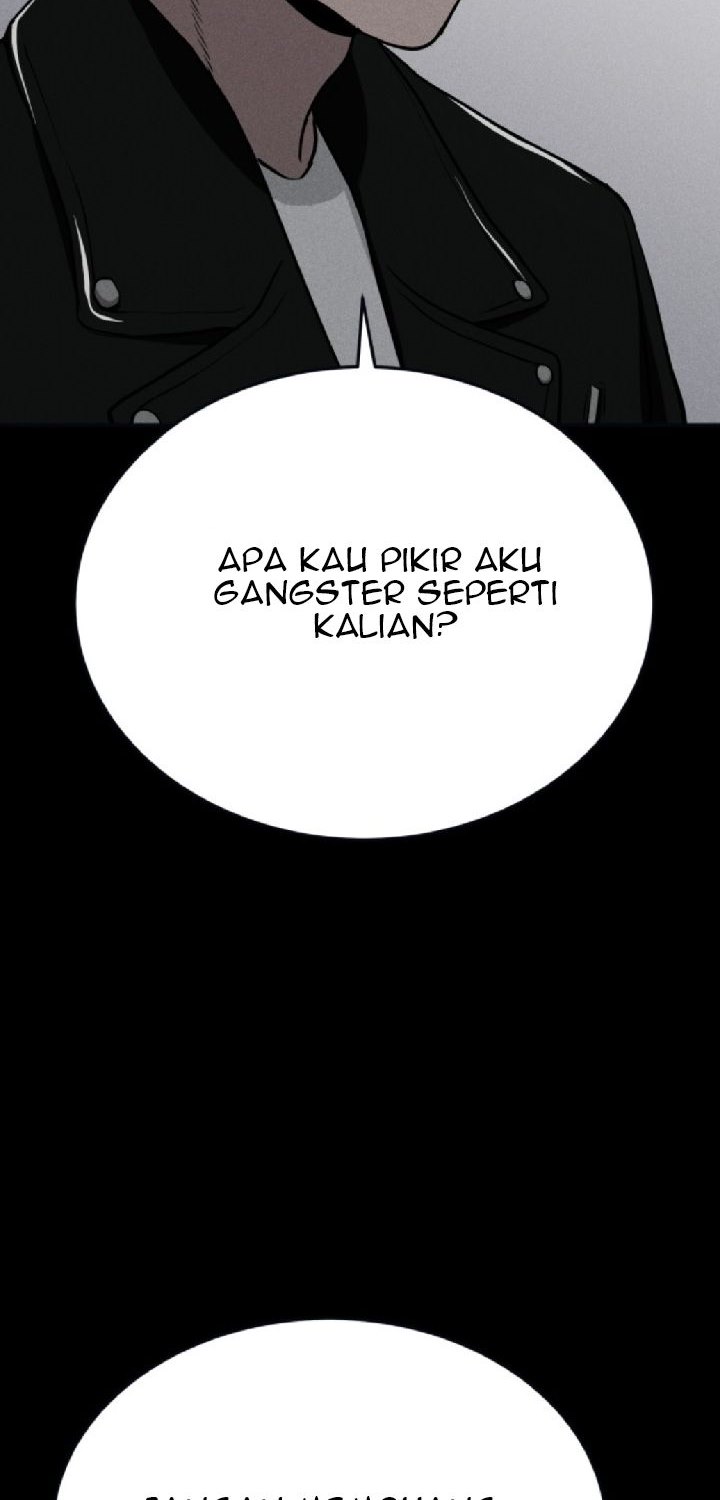 Fate Coin Bab 13 halaman 12