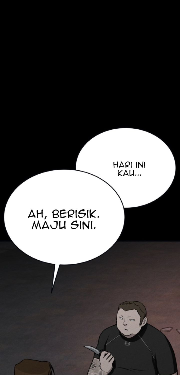 Fate Coin Bab 13 halaman 15