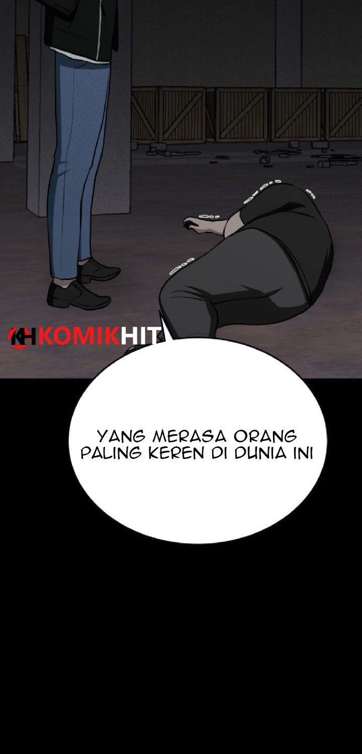 Fate Coin Bab 13 halaman 26