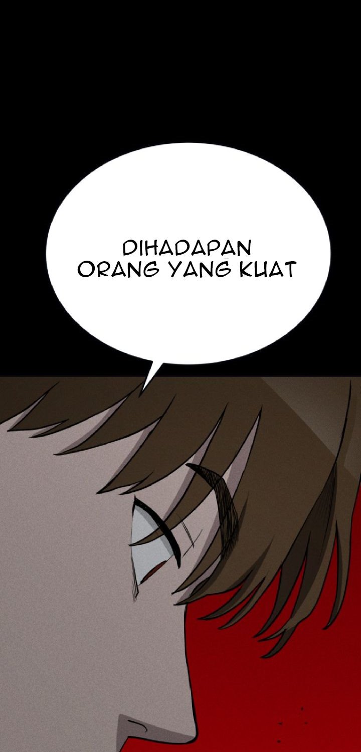 Fate Coin Bab 13 halaman 27