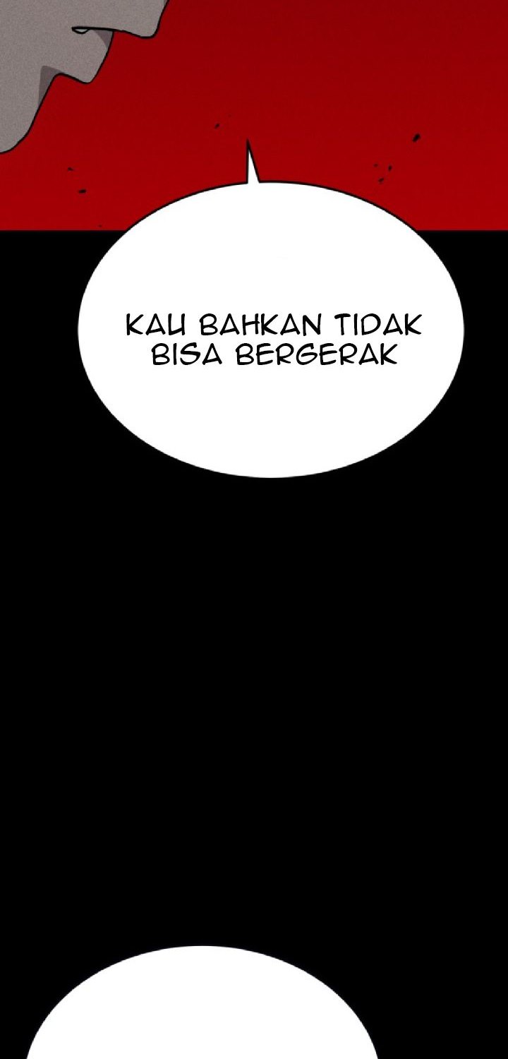 Fate Coin Bab 13 halaman 28