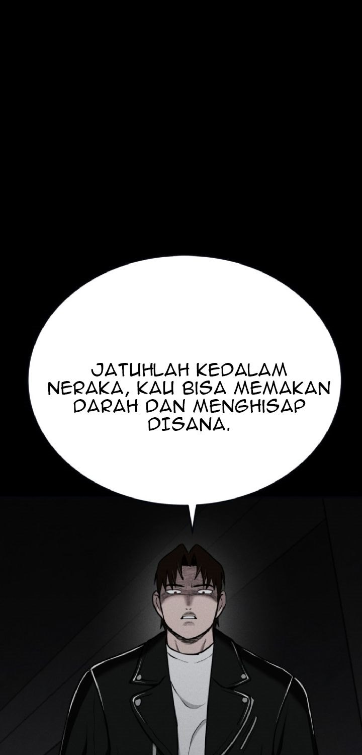 Fate Coin Bab 13 halaman 30