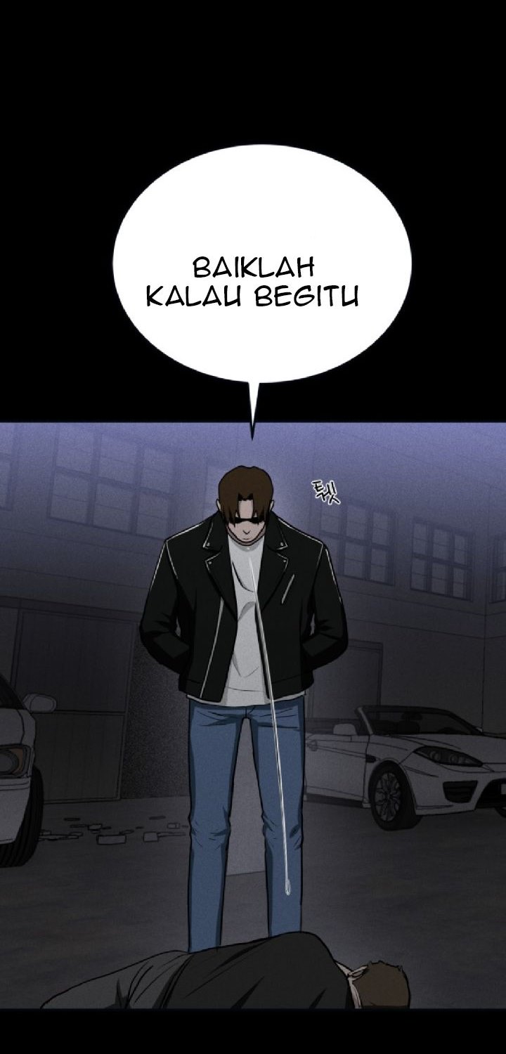 Fate Coin Bab 13 halaman 35