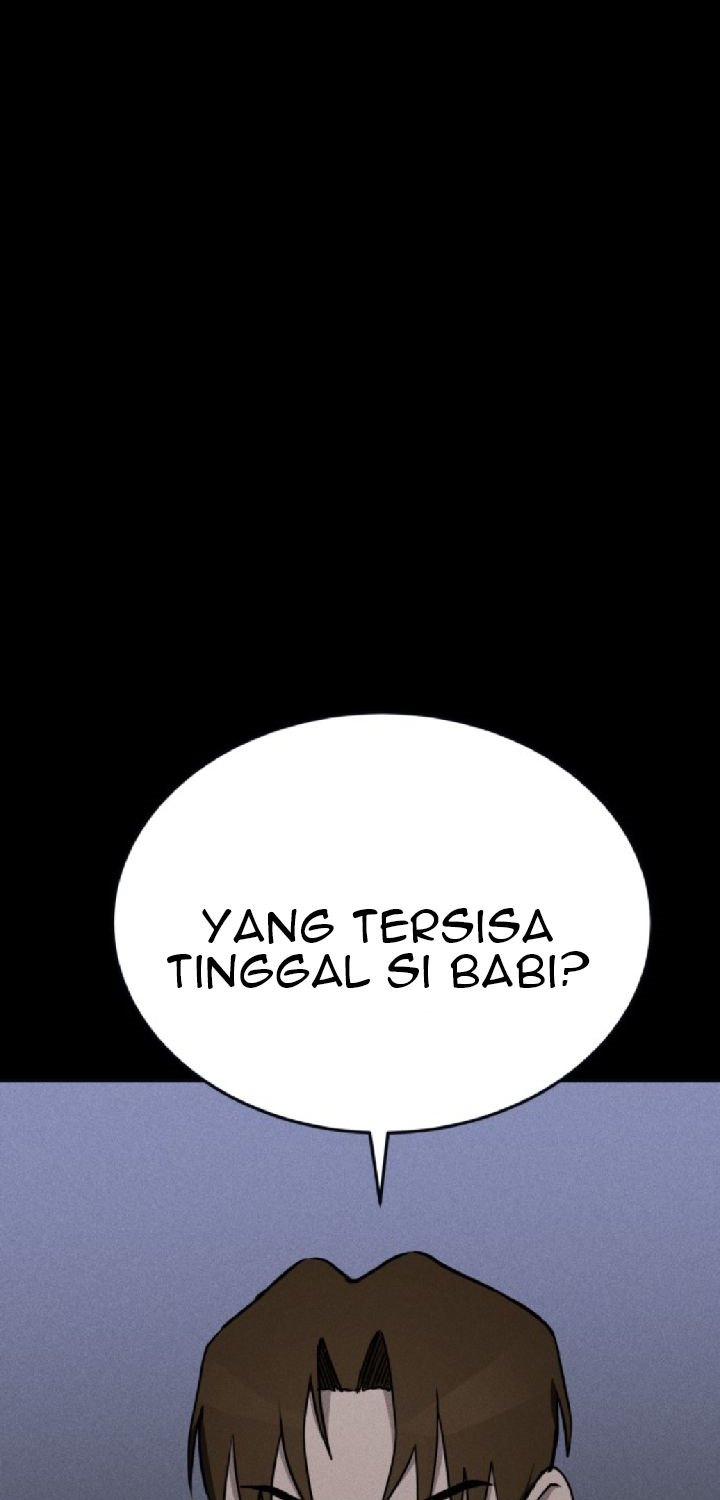 Fate Coin Bab 13 halaman 36