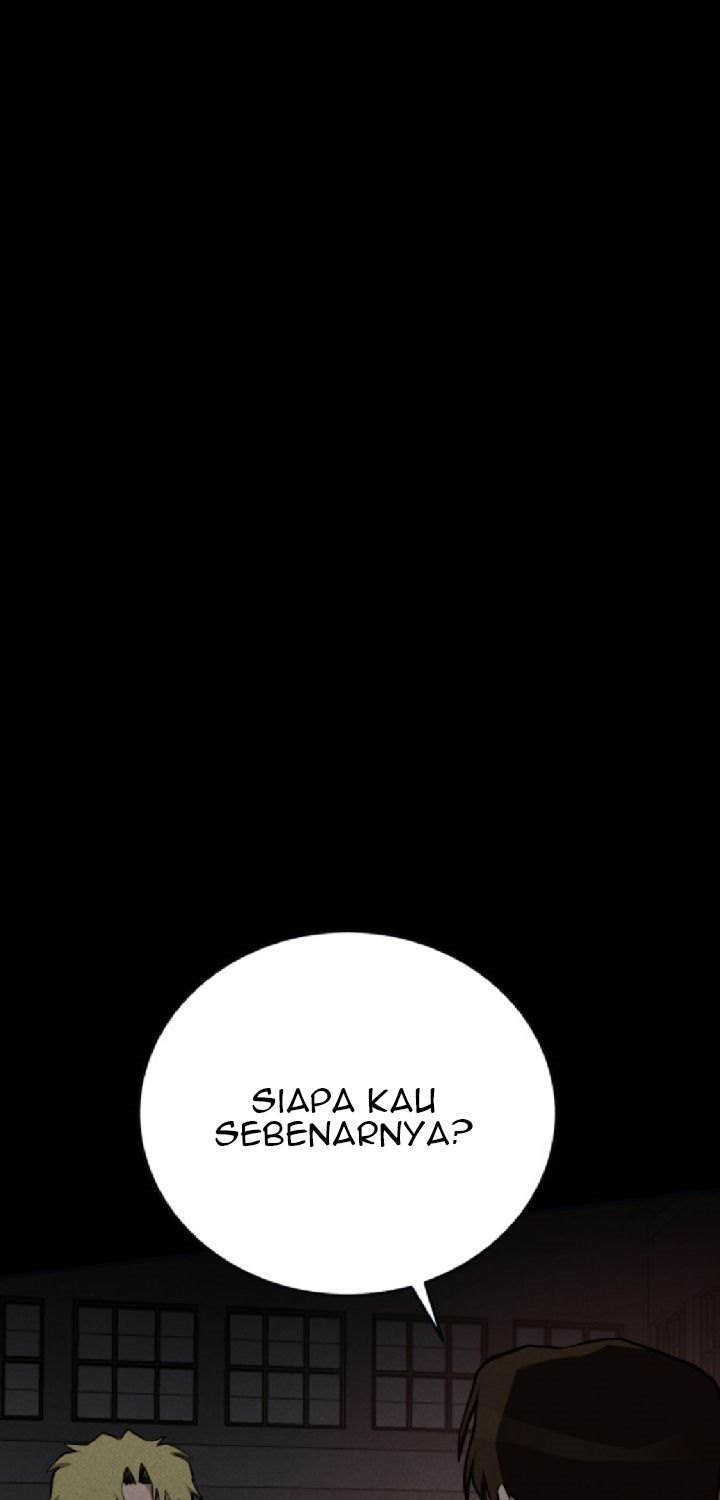 Fate Coin Bab 13 halaman 39