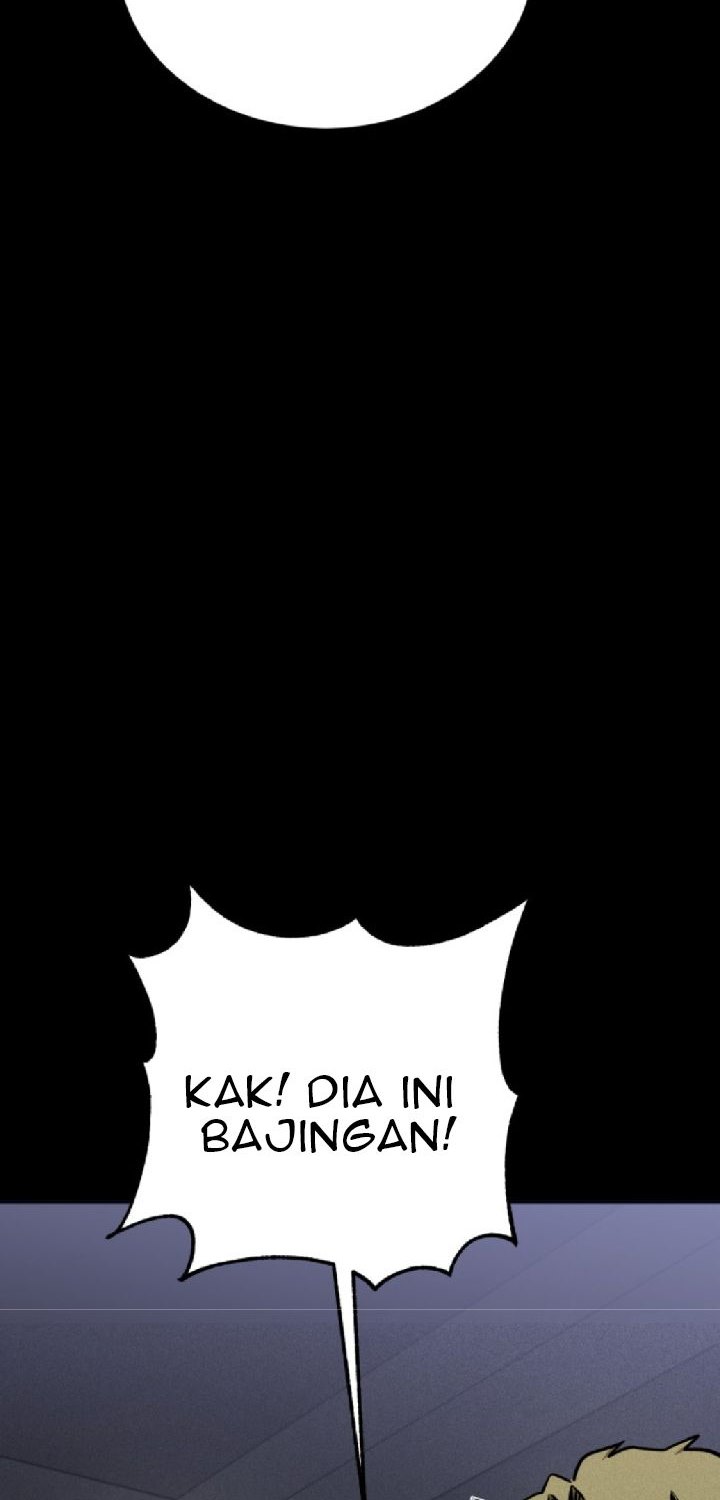Fate Coin Bab 13 halaman 42