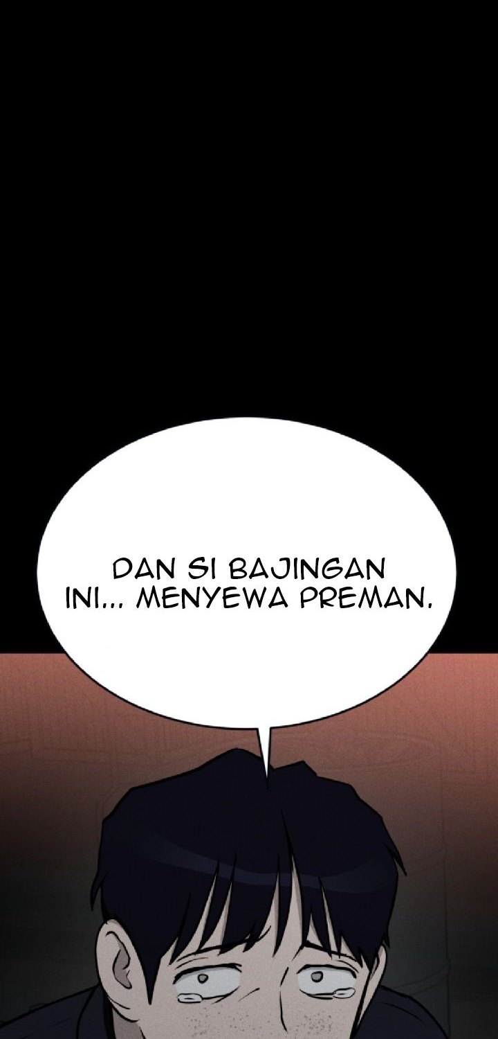 Fate Coin Bab 13 halaman 44