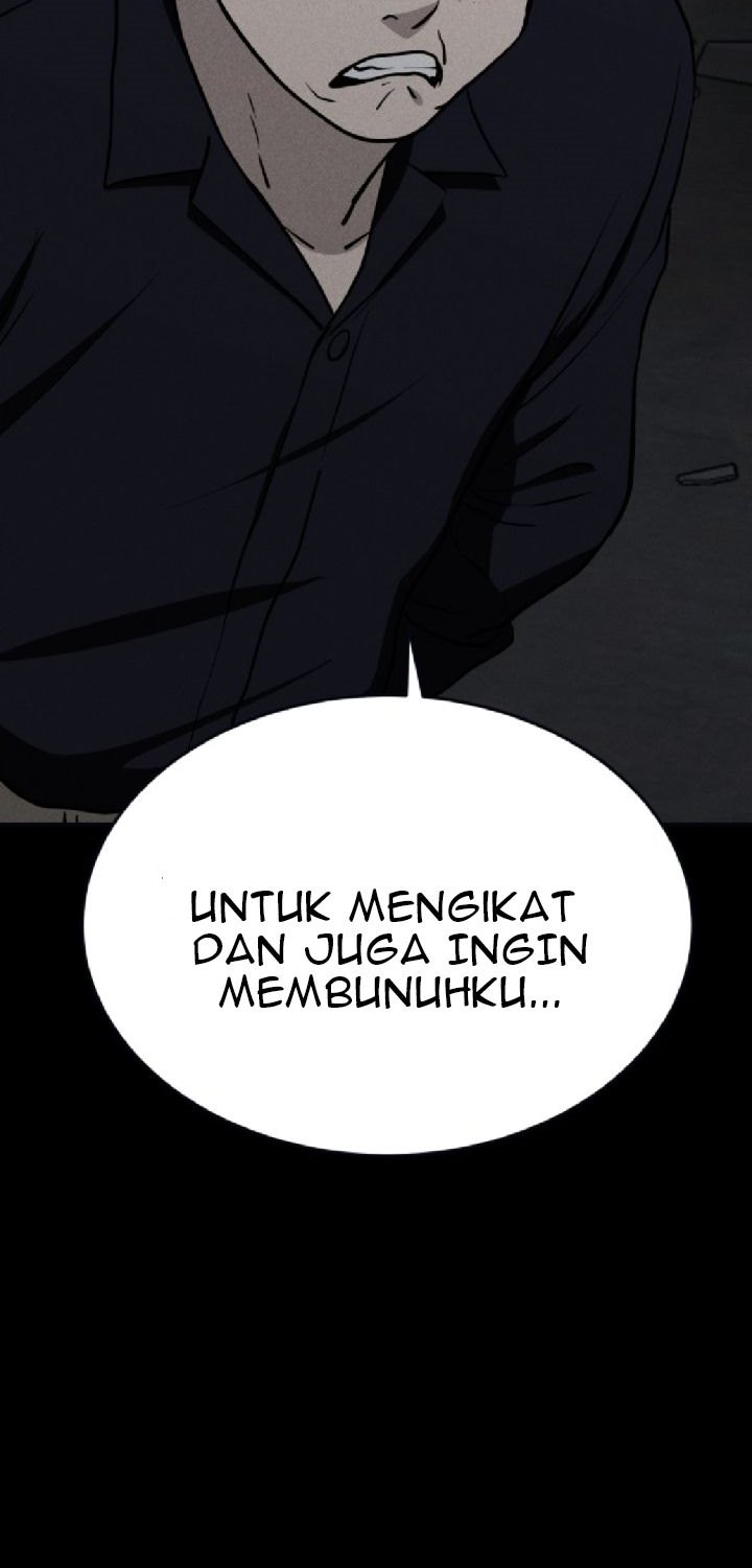Fate Coin Bab 13 halaman 45