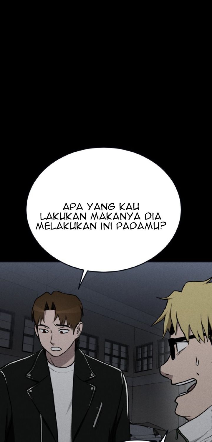 Fate Coin Bab 13 halaman 46