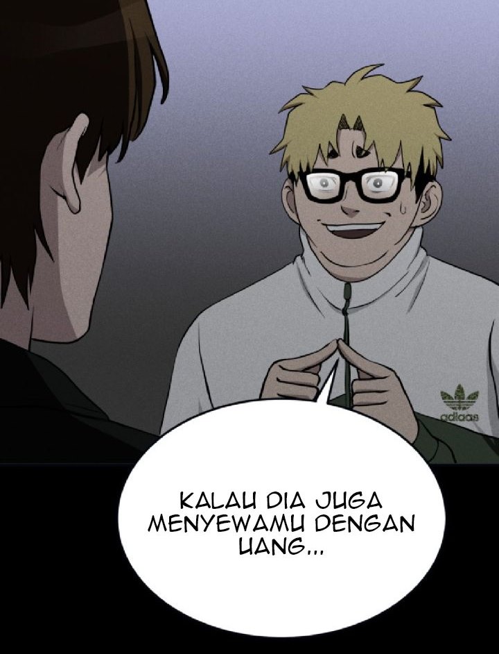 Fate Coin Bab 13 halaman 48