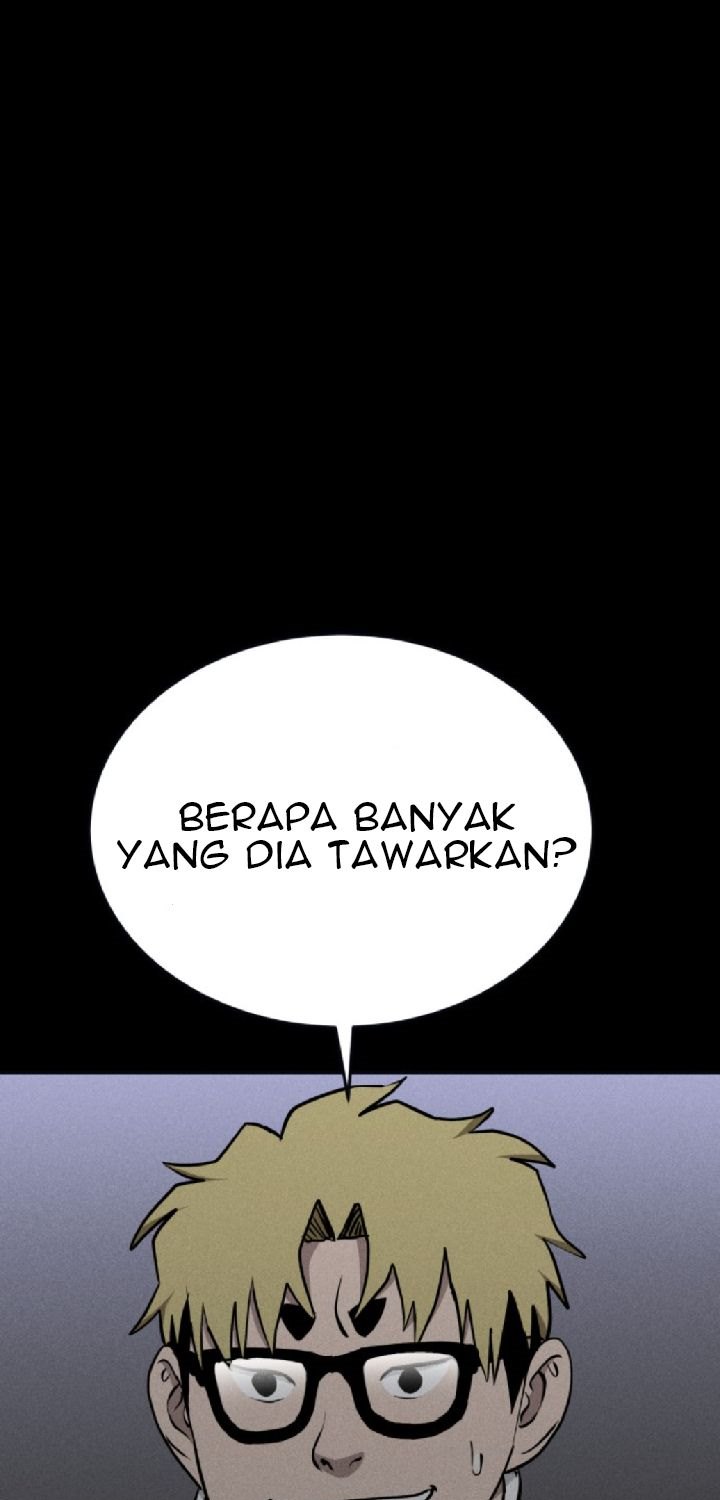 Fate Coin Bab 13 halaman 49