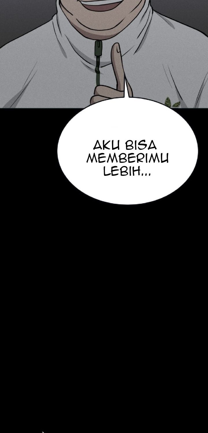 Fate Coin Bab 13 halaman 50