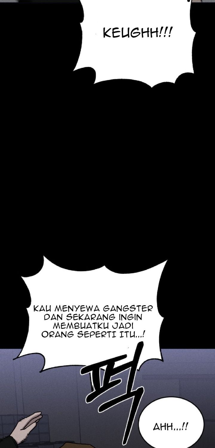 Fate Coin Bab 13 halaman 52