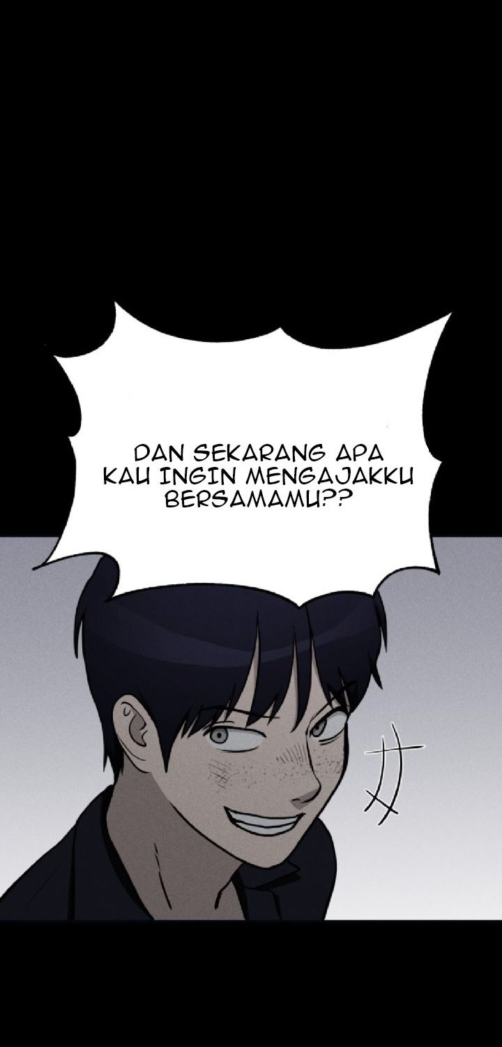 Fate Coin Bab 13 halaman 54