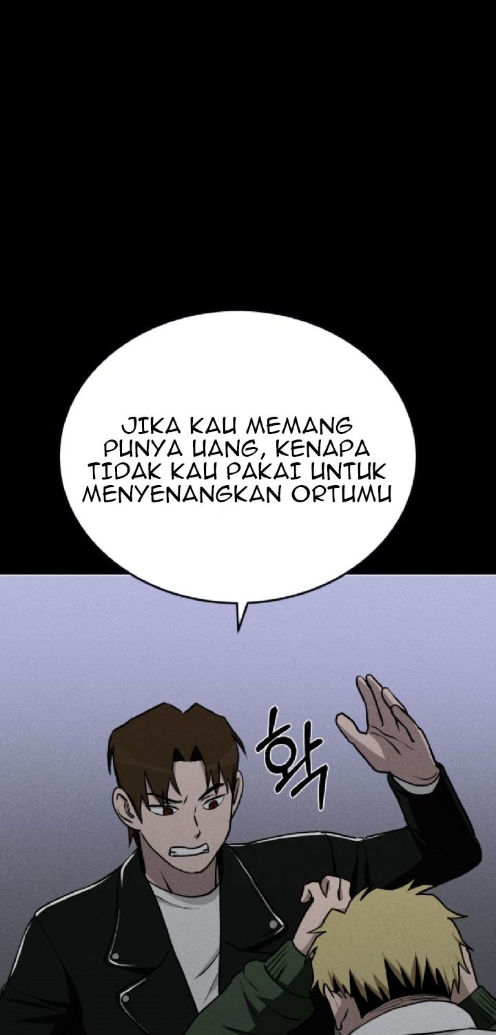 Fate Coin Bab 13 halaman 55