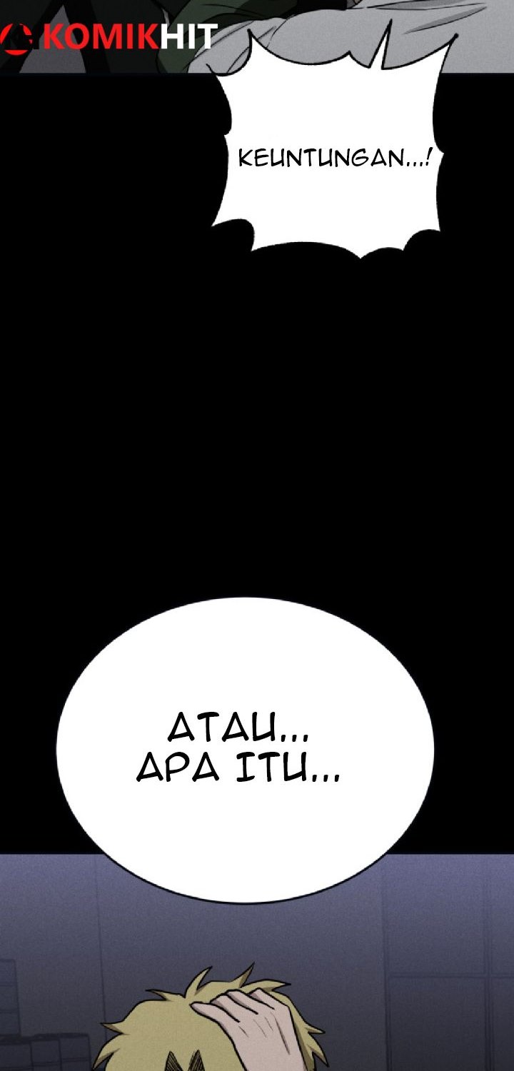 Fate Coin Bab 13 halaman 56