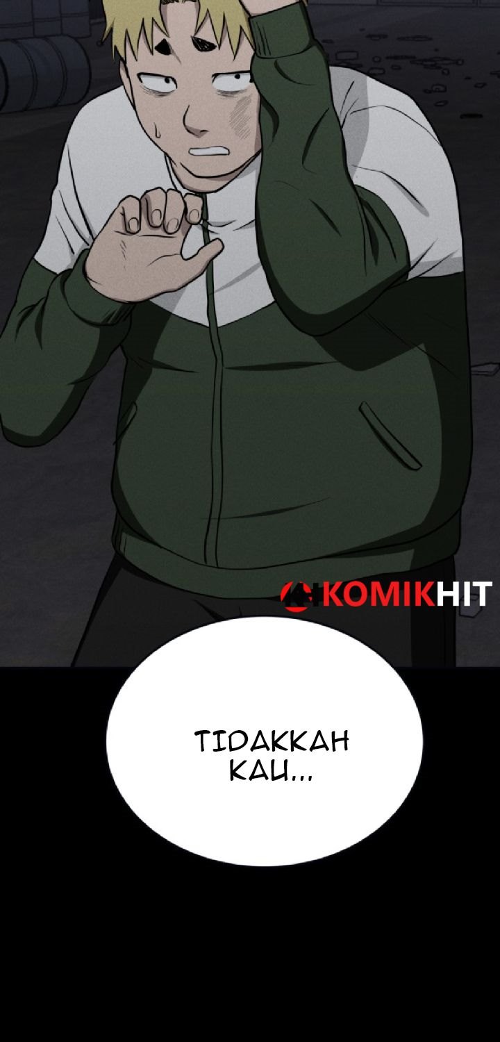 Fate Coin Bab 13 halaman 57