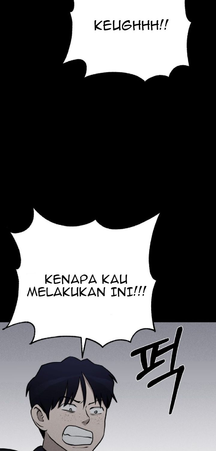 Fate Coin Bab 13 halaman 64