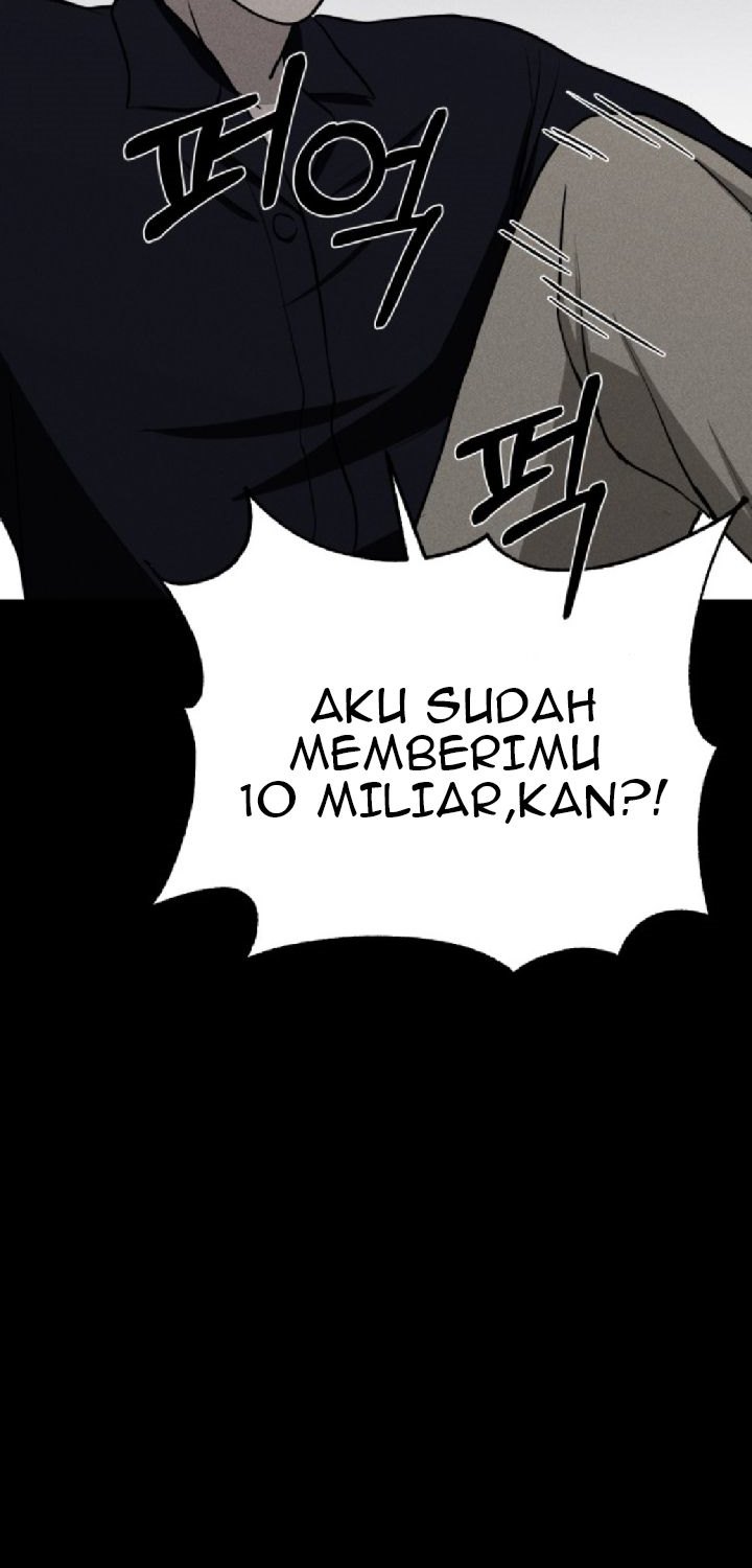 Fate Coin Bab 13 halaman 65