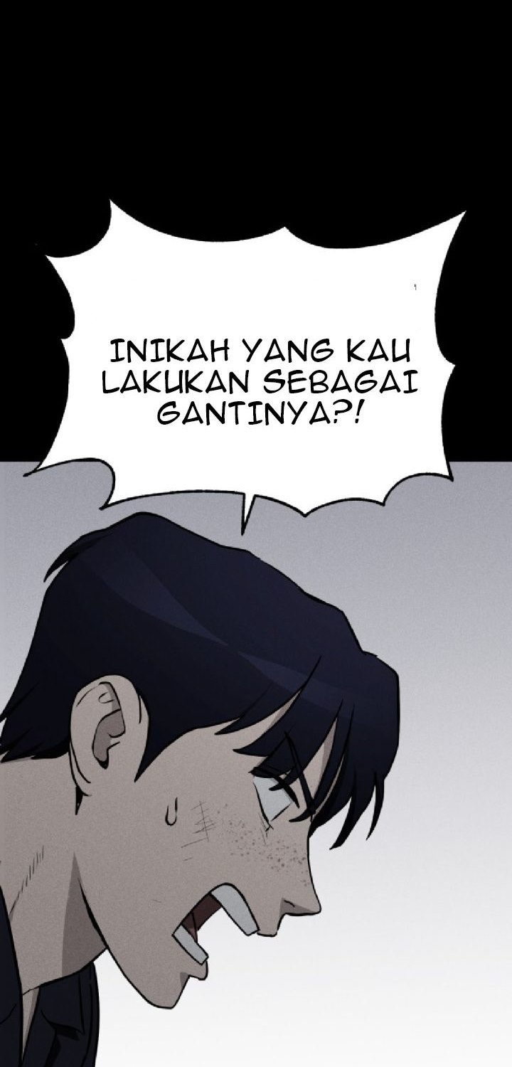 Fate Coin Bab 13 halaman 66