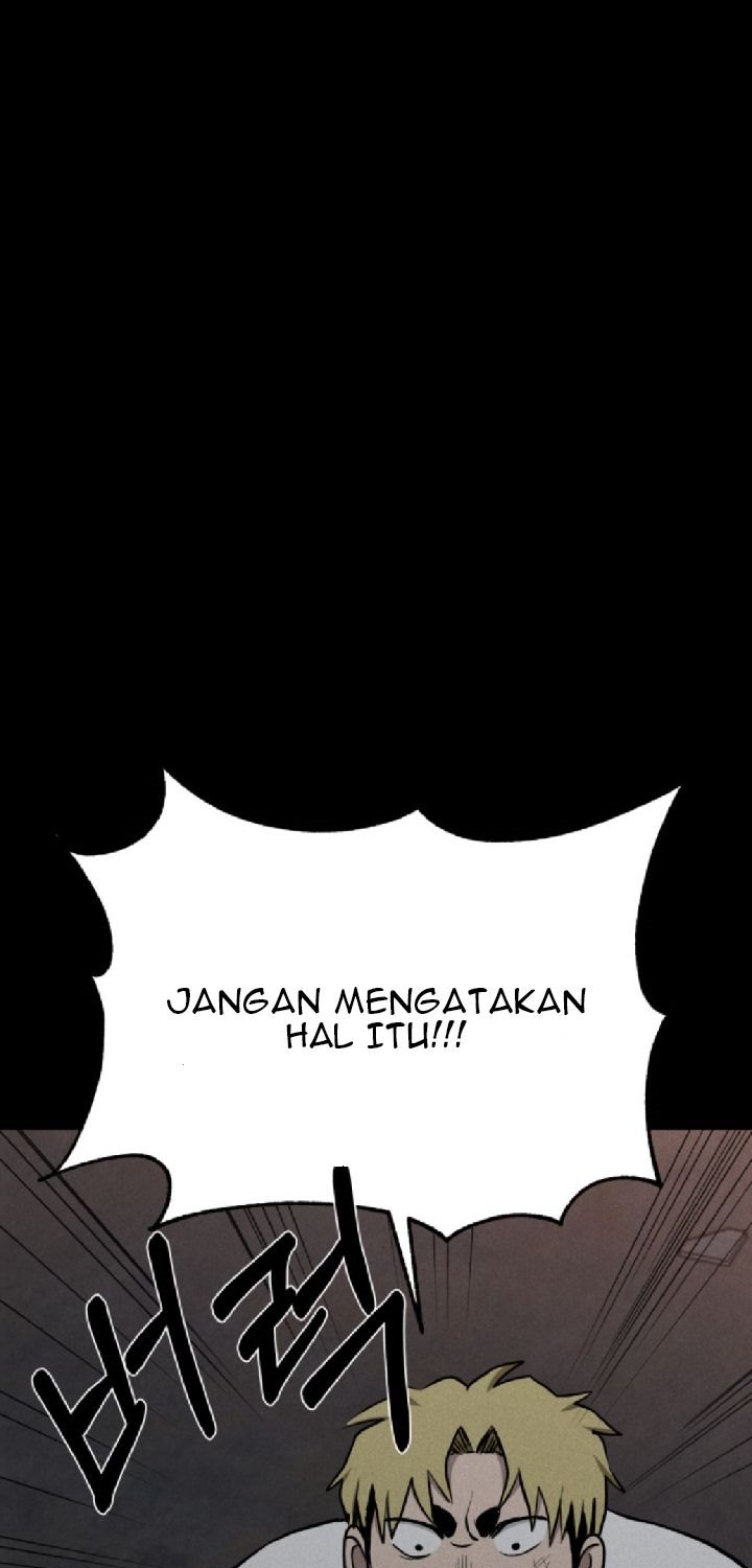 Fate Coin Bab 13 halaman 69