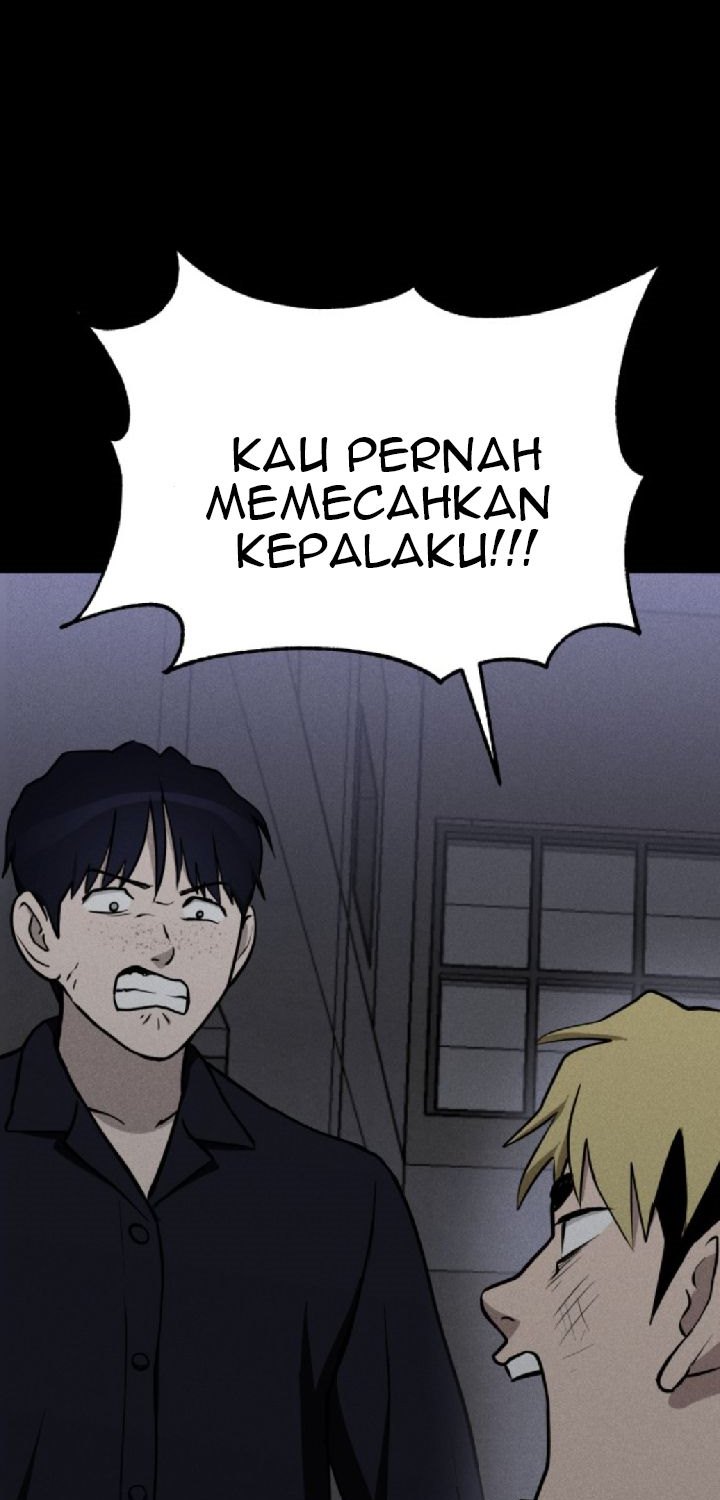 Fate Coin Bab 13 halaman 71