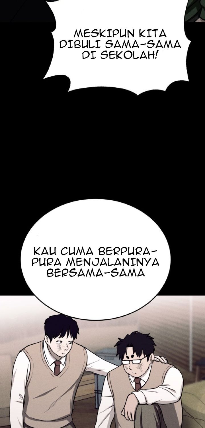 Fate Coin Bab 13 halaman 75